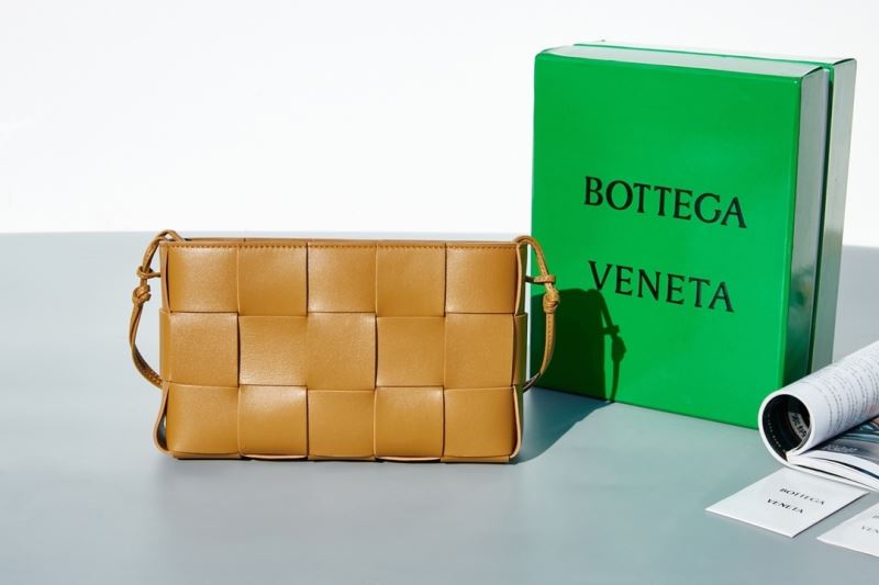 Bottega Veneta Satchel Bags